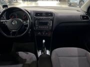 Volkswagen Polo V Рестайлинг Оренбург  - изображение 49