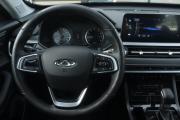 Chery Tiggo 4 Pro I Казань  - изображение 29