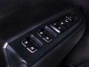 Kia Rio IV Рестайлинг Минеральные Воды  - изображение 35