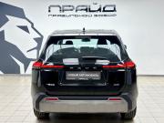 Toyota RAV4 VI (XA60) Ростов-на-Дону  - изображение 34