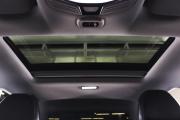 Geely Emgrand II Пермь  - изображение 38