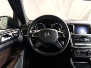 Mercedes-Benz M-Класс III (W166) Москва  - изображение 39