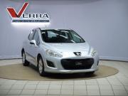 Peugeot 308 I Рестайлинг Уфа  - изображение 19