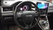 Haval M6 II Санкт-Петербург  - изображение 14