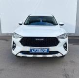 Haval F7 I Санкт-Петербург  - изображение 28