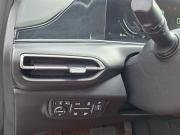 Changan Eado Plus Владимир  - изображение 28