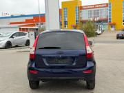 Lada (ВАЗ) Kalina II Сыктывкар  - изображение 31