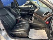Nissan Teana II (J32) Рестайлинг Ульяновск  - изображение 39