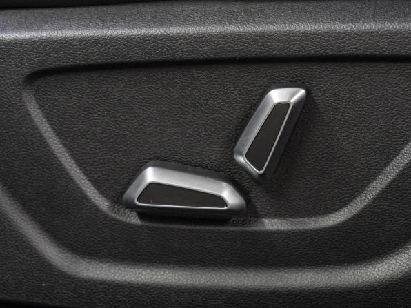 Geely Coolray I с пробегом 2023 года, цена 1 890 000 рублей, 21800 км, внедорожник, Автокод Объявления