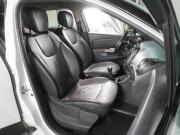 Renault Kaptur I Воронеж  - изображение 31