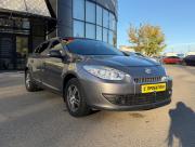 Renault Fluence I Нефтекамск  - изображение 11