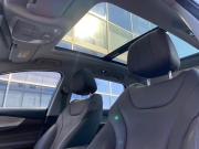 Xcite X-Cross 8 Нижний Новгород  - изображение 29