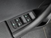 Skoda Rapid I Москва  - изображение 44