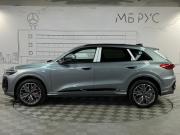 Audi Q5 II (FY) Рестайлинг Москва  - изображение 29