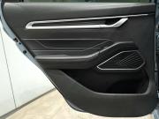 Geely Emgrand II Волжский  - изображение 59