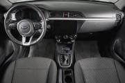 Kia Rio IV Сургут  - изображение 35