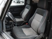 Lada (ВАЗ) 2131 (4x4) I Рестайлинг (2020) Ижевск  - изображение 29