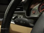 BMW 5 серии VI (F10/F11/F07) Челябинск  - изображение 42