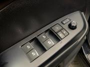 Toyota Highlander III (XU50) Мурманск  - изображение 41