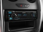 Lada (ВАЗ) Largus I Рестайлинг Ростов-на-Дону  - изображение 28