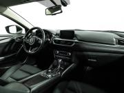 Mazda 6 III (GJ) Рестайлинг Санкт-Петербург  - изображение 27