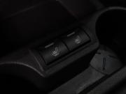 Lada (ВАЗ) Granta I Рестайлинг Минеральные Воды  - изображение 38