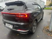 Chery Tiggo 7 Pro Max I Санкт-Петербург  - изображение 9