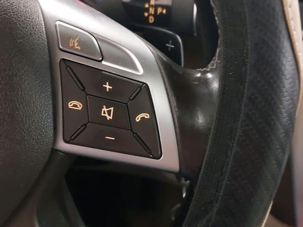 Mercedes-Benz M-Класс III (W166) с пробегом 2012 года, цена 1 620 000 рублей, 280000 км, внедорожник, Автокод Объявления