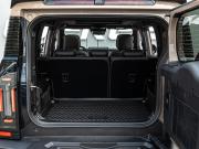 JETOUR T2 Краснодар  - изображение 46