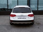 Audi A4 allroad IV (B8) Рестайлинг Екатеринбург  - изображение 25