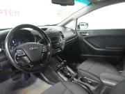 Kia Cerato III Рестайлинг (Classic) Вологда  - изображение 26