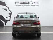 Lada (ВАЗ) Vesta I Рестайлинг (NG) Ростов-на-Дону  - изображение 23