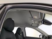 Mazda CX-5 II Москва  - изображение 51