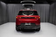 Land Rover Range Rover Sport III Москва  - изображение 29