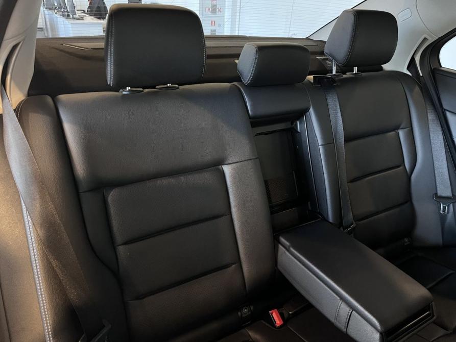 Mercedes-Benz E-Класс IV (W212 S212 C207) Рестайлинг Чебоксары  - изображение 36