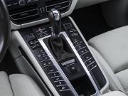Porsche Macan I Рестайлинг Москва  - изображение 53