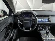 Land Rover Range Rover Evoque II Москва  - изображение 41