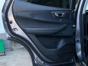 Chery Tiggo 4 Pro I Волгоград  - изображение 40