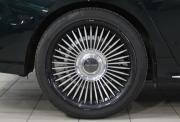 Chery Arrizo 8 Астрахань  - изображение 41