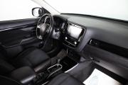 Mitsubishi Outlander III Рестайлинг 3 Пермь  - изображение 37