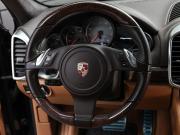 Porsche Cayenne II (958) Москва  - изображение 39