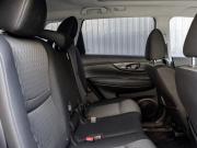 Nissan X-Trail III Рестайлинг Екатеринбург  - изображение 54