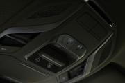 Geely Coolray I Рестайлинг Уфа  - изображение 50