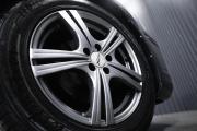 Toyota Avensis II Рестайлинг Тюмень  - изображение 37