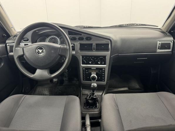 Daewoo Nexia I Рестайлинг с пробегом 2011 года, цена 325 000 рублей, 144398 км, седан, Автокод Объявления