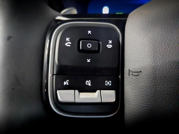 Haval H3 I с пробегом 2025 года, цена 2 445 000 рублей, 6213 км, внедорожник, Автокод Объявления