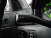 Skoda Octavia I (A4) Рестайлинг Подольск  - изображение 42