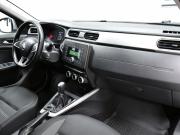 Renault Arkana I Новосибирск  - изображение 30