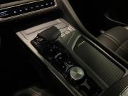 Changan CS75 Plus I Рестайлинг Челябинск  - изображение 44