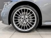 Mercedes-Benz S-Класс VII (W223) Москва  - изображение 48